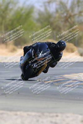 media/Mar-21-2022-Moto Forza (Mon) [[4127b7cc51]]/B Group/Session 3/Turn 2/